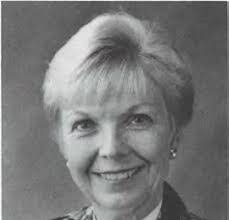 Kathryn Hulbert's Instagram, Twitter & Facebook