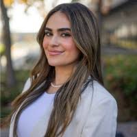 800+ "'shawna." profiles