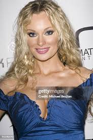 371 Eve Turner Stock Photos, High-Res Pictures, and Images