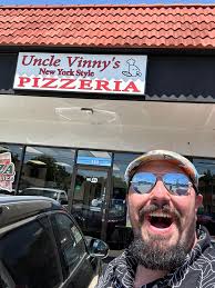 Big C's snack bar 634 Dever Road Lots of GF Available GF Treats This  Weekend GF Lasagna or GF Calzones ( Jumbo Pizza Pockets) Limited Quantity