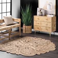 Check spelling or type a new query. Throw Rugs For Bedroom Guide Best Options Designs Homely Rugs