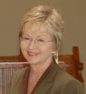 Obituary information for Donna Dean Thomas Overdorf