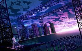 Guilty crown wallpapers animated wallpapers for mobile wallpapers for mobile phones latest hd wallpapers mobile wallpaper cute wallpapers desktop wallpapers artistic wallpaper graphic wallpaper. City Guilty Crown Langjiao Yuzuriha Inori Wallpaper 1600x1000 53196 Wallpaperup