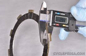 List related bikes for comparison of specs. Yamaha Xt225 Serow Service Specifications Torque Specs Yamaha Fitbit Fitbit Surge