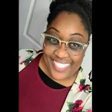 Kyle Dowell's Instagram, Twitter & Facebook