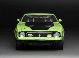 Image result for Spring Green 1971 Vauxhall