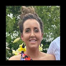 Where to find small bales of meadow or Lucerne hay for sale in Methven?