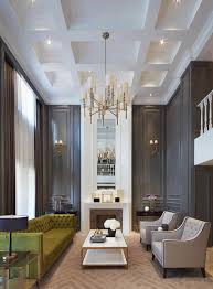 High ceilings are one of the greatest advantages of the premises. Best 25 High Ceilings Ideas On Pinterest High Ceiling Up Side Backwards