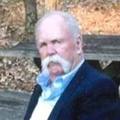 Riggs Family Obituaries