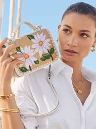 Merle Norman Southern Charm