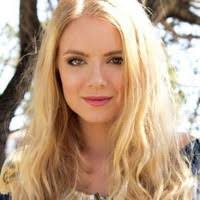 100+ "Mary Rebecca" profiles