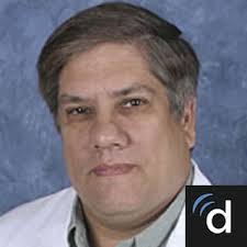 Dr. Robert Falkowski, MD