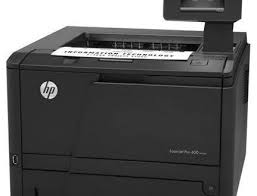 Herunterladen aktuellen software windows 10 und macos 10.14 hp laserjet pro m402dn treiber download. Hp Laserjet Pro 400 M401dn Printer Copierguide