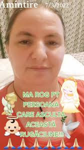 amintire @Rodica Andreea Grigore @PATY