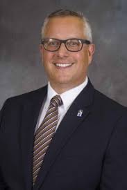 Creating a Student Centered University