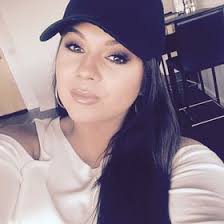 Brittney Dodd (bdodd5501)