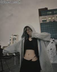 Irene Wong  ennidwong  hty.04 Foto Desnuda Filtrada OnlyFans 1 - Modelos  Filtradas