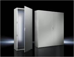 Cache Compteur Electrique Castorama Gamboahinestrosa