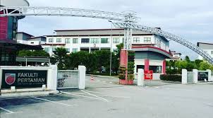 We did not find results for: Faculty Of Agriculture School Of Graduate Studies
