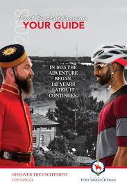 We did not find results for: Your Guide To Fort Saskatchewan 2018 By Fort Sask Issuu