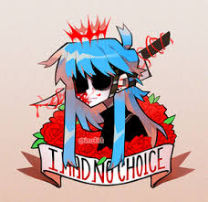 I avoided schoolwork to draw this. Explore The Best Sallyface Art Deviantart