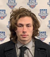 Seahawks Hockey Club