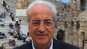 Thes - Η... "σύμμαχος" Τουρκία