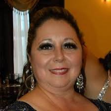 Aracely Vasquez Obituary