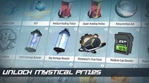 * create your own combat tactics shadow battle brings to you many heroes under 6 . Shadow Battle 2 2 Apk Mod V2 2 56 Dinero Infinito Descargar Hack 2021