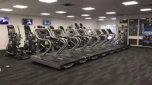 At revolution, we're dedicated to the champion's spirit in people of all ages and fitness levels. Revolution Fitness Worcester Now Open Youtube