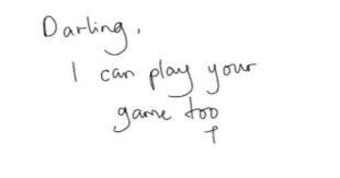 Log In Fact Quotes Playing Games Quotes Be Yourself Quotes
