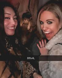 Allison Dunmore (@allisondunmore_) · Instagram 照片和视频