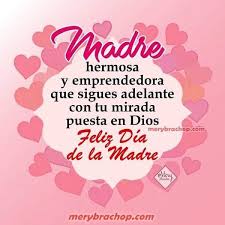 Happy day dad, feliz dia !!!, happy mother day, happy teacher feliz dia de la madre (2016). Feliz Dia Madres Nicaraguenses Quesillos De Las Brumas Facebook