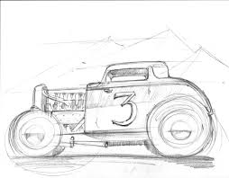 All rights belong to their respective owners. Pin On Pencil Drawings