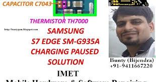 Pin By Bijendra Narsinghani On Samsung Galaxy S7 Edge Samsung Galaxy S7 Edge Samsung Galaxy S7 S7 Edge