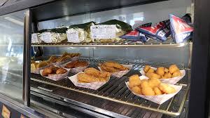 Add to all that the cheery and helpful staff & the crazy amazing prizes they give away on fb!!!! About The Store Family Run Gas Stations With North American Fuel