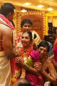 Tamil Iyengar Wedding Renaissance Fair Disney World Food Wine Festival