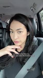 Kara Hernandez Orchestra: Sound Advice