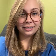 Any sports sign up for ages 3 and 9? Looking preferably for Tball or  baseball(either or) and soccer. Need something for them to do for the  summer. We're located in Meridianville, but