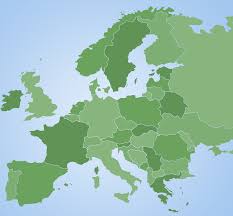 Diese geräte sind mit einer vorinstallierten regionalen karte ausgestattet. Bike Tours And Destinations Cycling Holidays In France And Europe France Bike Radreisen In Frankreich France Bike