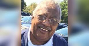 Robert Partlow Obituary