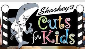 Check spelling or type a new query. Sharkey S Cuts For Kids Community Links