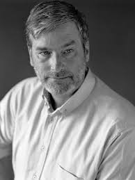 Symposia E-Discovery