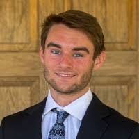 Eric Beeler's Instagram, Twitter & Facebook