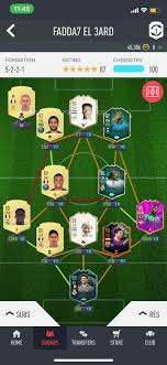 Organize and share your favorites. I Need Some Opinions I Have 4 Options For Icon Swaps 3 1 Get Gattuso And Bergkamp Move Koeman Back To Center Back With Varane And Make Gattuso And Seedorf Cdms 2 Get