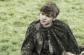 He took a two year break prior to shooting gambit, but. Hd Wallpaper Tv Show Game Of Thrones Jojen Reed Thomas Brodie Sangster Wallpaper Flare