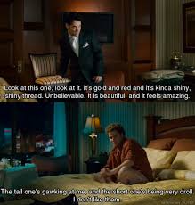 Pin By Hanna On I Heart Movies Shows Up Movie Quotes The Sweetest Thing Movie Movie Quotes