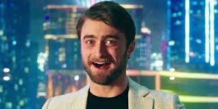 Characters in Now You See Me