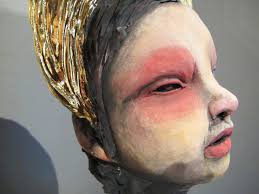 CAC Faculty Exhibit 2020