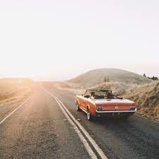 Check spelling or type a new query. See This Instagram Photo By Samuelelkins 13 9k Likes Road Trip Photography Summer Road Trip Trip